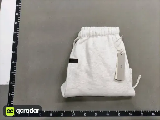 __qc_other__ d:2026-07-23