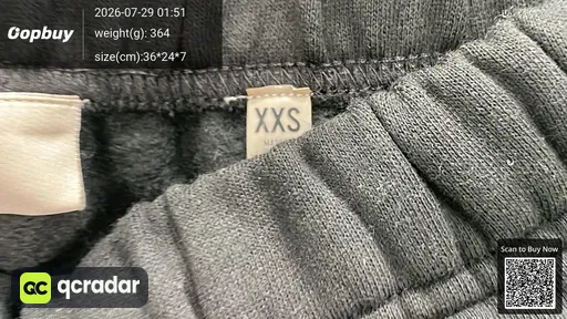 SKU 972fac
