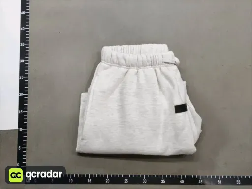 __qc_other__ d:2026-07-15