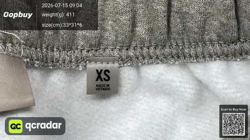 SKU 60dded