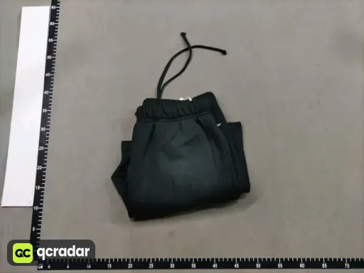 __qc_other__ d:2026-07-24