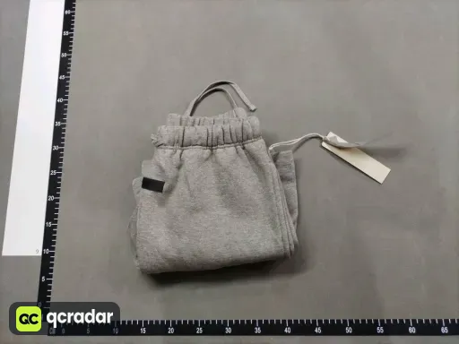 __qc_other__ d:2026-07-21