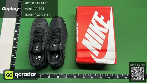 SKU 56c3dc