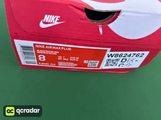 TN1-10