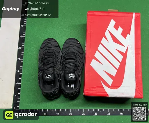 SKU 81d5ea