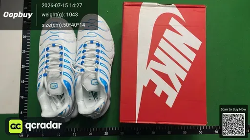 SKU 5f3c27