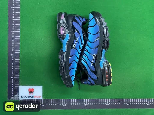 TN1-12