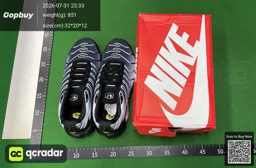 SKU 814173