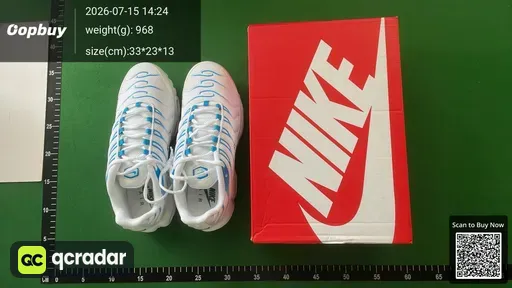 SKU 984187