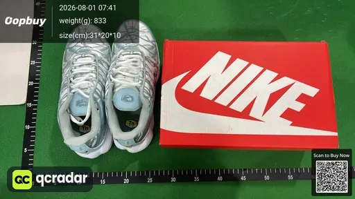 SKU 862fb5