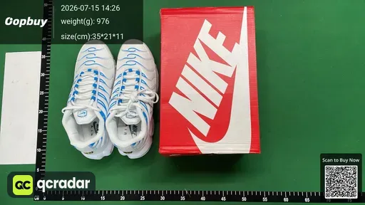 SKU 25aa7e
