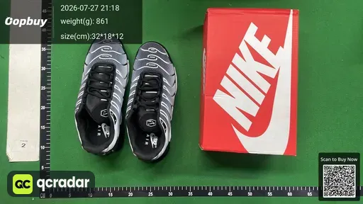 SKU 144147