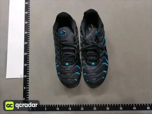 __qc_other__ d:2026-07-19