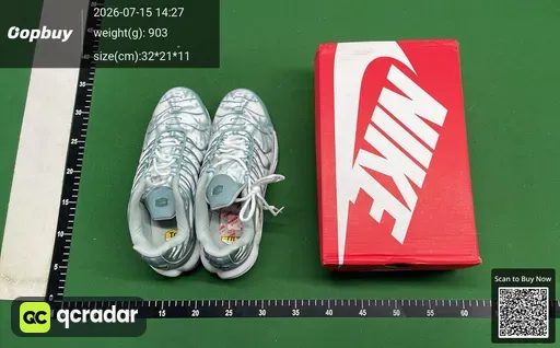 SKU 2b2773