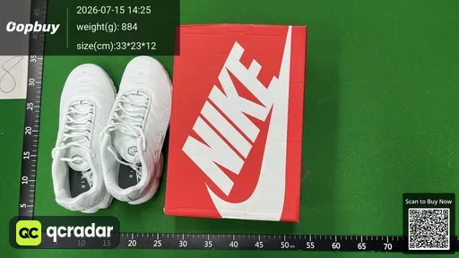 SKU 4ce696