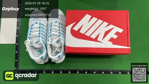 SKU 62c4ba