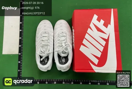 SKU 6b6637