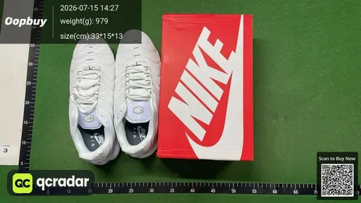 SKU 94990c