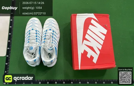 SKU 1d0408
