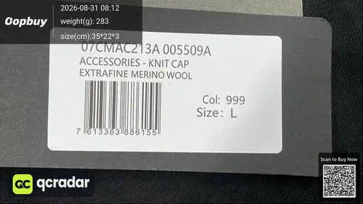 SKU 628152