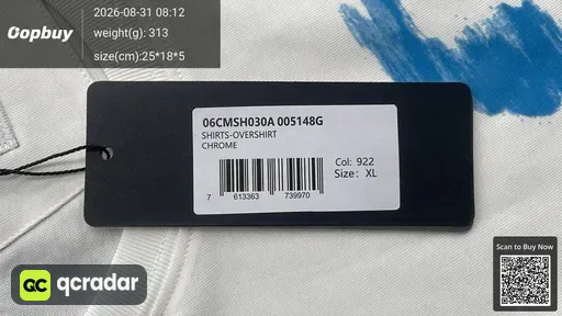 SKU 32d4ab