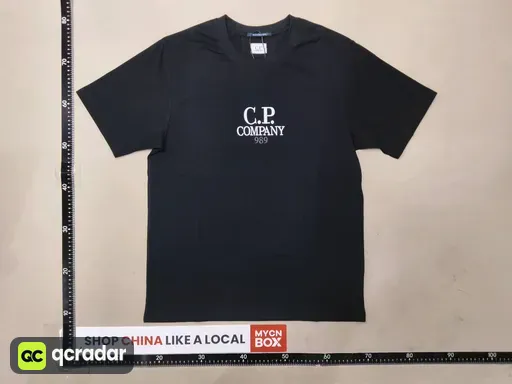 9905 black