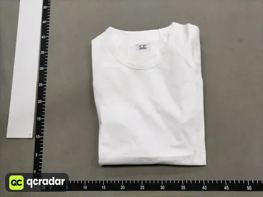 __qc_other__ d:2026-07-04