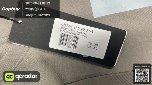 SKU a6cc8f