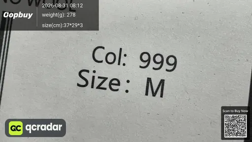 SKU c28c74