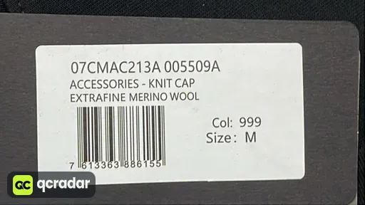 SKU 82128e