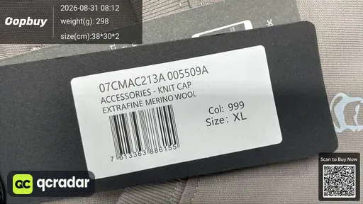 SKU df3610