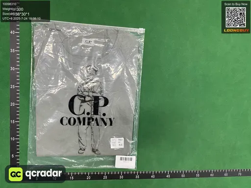 __qc_other__ d:2025-07-24