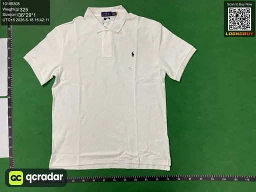 __qc_other__ d:2026-05-18