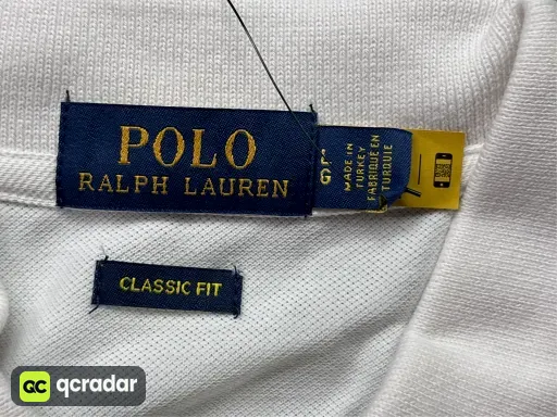 __qc_other__ d:2026-10-17