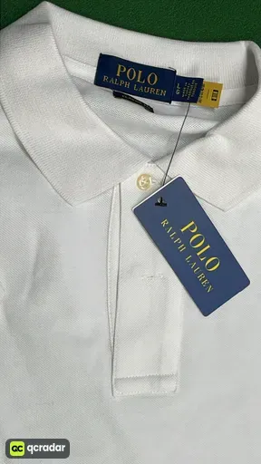 __qc_other__ o:58d2b6cbba8b