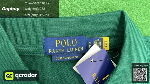 SKU d62449