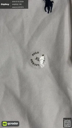 SKU cf06e7