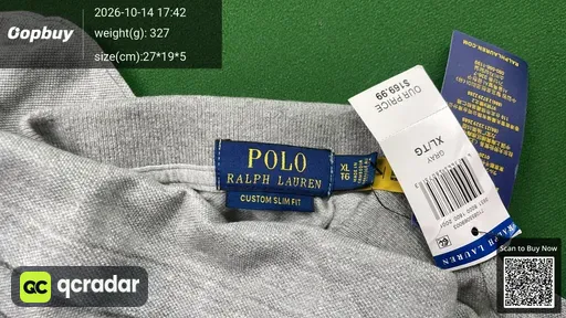 SKU 607053
