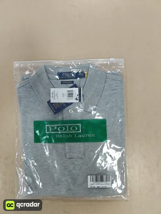 __qc_other__ d:2026-10-10