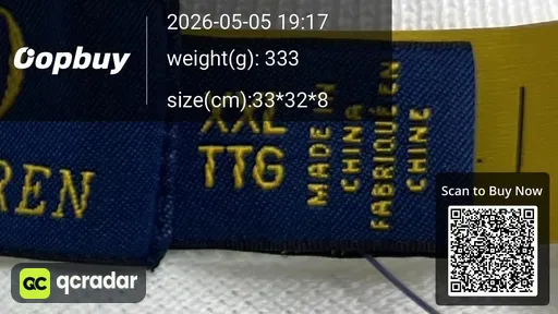 SKU 497ab0