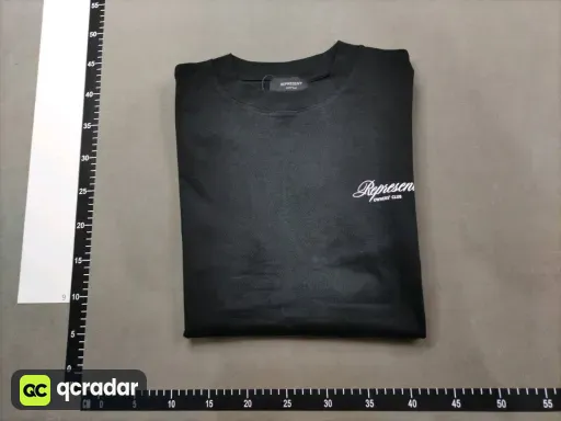 __qc_other__ d:2026-07-27