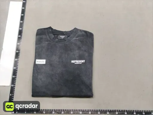__qc_other__ d:2026-07-22