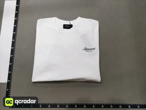 __qc_other__ d:2026-07-25