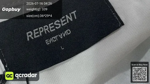 SKU 50d27d