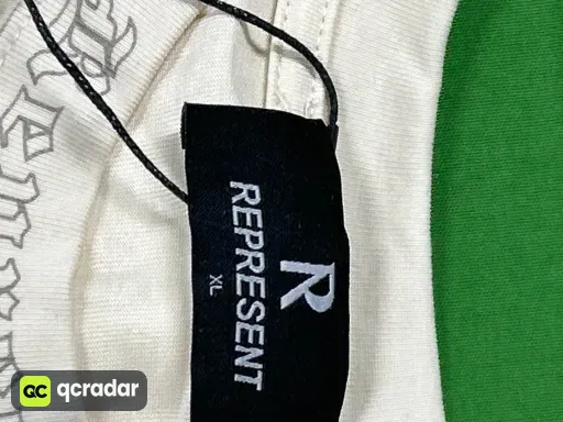 REP251 复古白