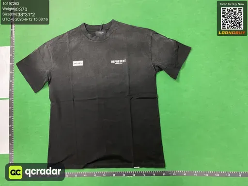 __qc_other__ d:2026-06-12