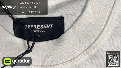 SKU 662397