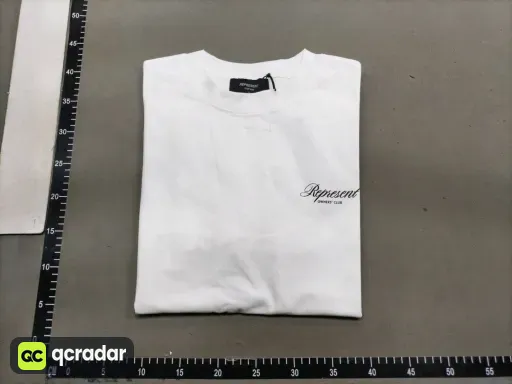 __qc_other__ d:2026-08-03