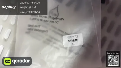 SKU 5cb1d6