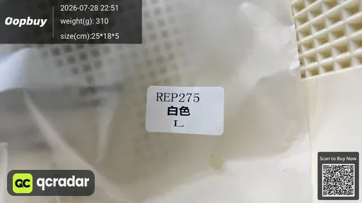 SKU 4eaa3f